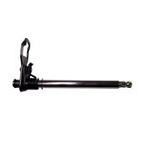 NCR MONDİAL 125MH DRİFT VİTES DEĞİŞTİRME MİLİ KOMPLE