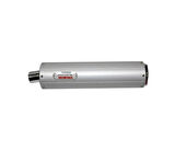 DELTAFORCE Mondial 151 Rs Hs Rf Egzoz