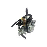 NCR MONDİAL SFC KARBURATOR KOMPLE