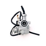 NCR MONDİAL SFC KARBURATOR KOMPLE