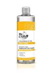 Dr.c.tuna Aynısefa Yağı Temizleyici Yüz Toniği 225 ml