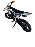 ENBEST A02 ÇOCUK CROSS MOTOSİKLET