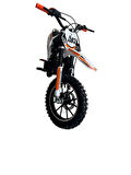 A02 ÇOCUK CROSS MOTOSİKLET