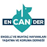 ENCANDER Genel Bagis 250 TL