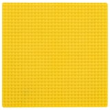 03 627S Micro Blok Oyun Tablası Sar