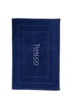 CottonVerse 2'li Bebek Mama Önlüğü – %100 Pamuk Havlu 25x30 cm