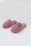 CottonVerse Askılı Havlu Plaj Elbise – %100 Pamuk