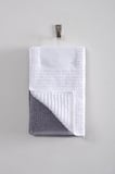 Giglio Yeni Yıl 2'li Hediyelik Havlu Set  –  30x50cm