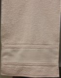 Plushnest Şalyaka Bornoz – Wellsoft, Unisex