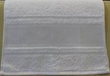 Plushnest Şalyaka Bornoz – Wellsoft, Unisex