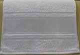 Plushnest Şalyaka Bornoz – Wellsoft, Unisex