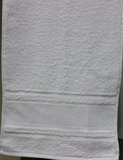 Plushnest Şalyaka Bornoz – Wellsoft, Unisex