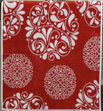 Free El & Yüz Havlusu  – %100 Pamuk, 50x90 cm