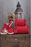 Plushnest Peluş TV & Koltuk Şalı Çift kişilik – 160x220 Cm