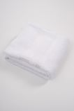 Plushnest Peluş TV & Koltuk Şalı Çift kişilik – 160x220 Cm