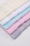 Plushnest Peluş TV & Koltuk Şalı Çift kişilik – 160x220 Cm