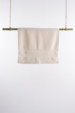 Plushnest Peluş TV & Koltuk Şalı Çift kişilik – 160x220 Cm