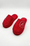 CottonVerse Genç & Çocuk Kapşonlu Bornoz – %100 Pamuk, Unisex