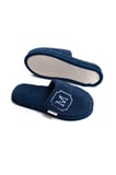 VelourTouch Lüx Kapşonlu Bornoz – %100 Pamuk, Kadife, Unisex