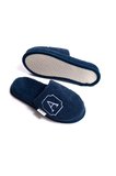CottonVerse Genç & Çocuk Kapşonlu Bornoz – %100 Pamuk, Unisex