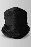 Storm Rider Motorcu Buff Maske Outdoor Boyunluk Unisex Bandana