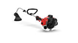 Energy Pro GTK526DF Benzinli Eğik Şaftlı Yan Tırpanı 1 HP