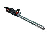 Energy HT33S 5520 Elektirikli Çit Kesme Makinesi 600W