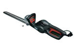 Energy HT33S 5520 Elektirikli Çit Kesme Makinesi 600W