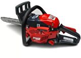 Energy Pro MCS042 Motorlu Testere 2.3HP 28.5 DİŞ
