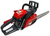 Energy Pro MCS042 Motorlu Testere 2.3HP 28.5 DİŞ