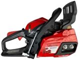 Energy Pro MCS042 Motorlu Testere 2.3HP 28.5 DİŞ