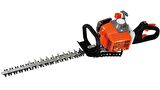 Energy SLP500 Benzinli Çit Kesme Makinesi  50cm
