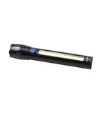 ENFAGO POWER STYLE TD-C83 EL FENERİ