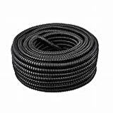 14'lük Spiral Plastik Boru (100 Metre)