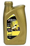 Eni İ-Ride Scooter 10W-40 4T 1 lt Motosiklet Yağı
