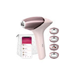 Lumea IPL 9900 ENJOY 6 