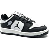 COOL HAYKAT JORDAN MODELİ SNEAKER UNISEX SPOR Ayakkabı