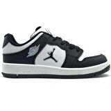 COOL HAYKAT JORDAN MODELİ SNEAKER UNISEX SPOR Ayakkabı