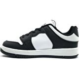 COOL HAYKAT JORDAN MODELİ SNEAKER UNISEX SPOR Ayakkabı