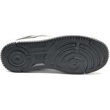 COOL HAYKAT JORDAN MODELİ SNEAKER UNISEX SPOR Ayakkabı