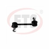 Z ROT ARKA-R/L COROLLA  1989-2000 / CORONA 29.LB.280 