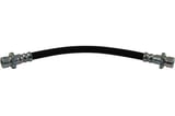 Maher Honda Civic 87-95 Arka Fren Hortumu 405-6366