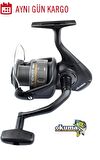 Okuma Revenger RV-65 FD Olta Makinesi (Misina Hediyeli)