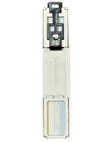 Entes MKS-01 Motor Faz Koruma Rölesi (4 Adet)