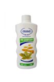 Ersağ Bio Şampuan 300 Ml