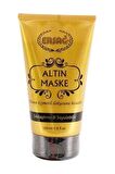 Soyulabilen Altın Maske 150 Ml