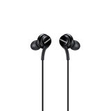 Samsung EO-IA500BBEGWW 3.5mm Kablolu Kulaklık (Samsung Türkiye Garantili)