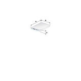 Fluence/Juke Polen Filtresi 07- Fılt K 1230 272772100R 