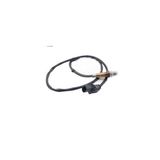 T5-T6-Amarok Oksijen Sensörü Lambda Sensörü 10- Fae 75050 03L906262T 
