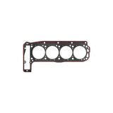 W124-201 Silindir Kapak Contası 200 E 85-93 Elr 764.703 A1020162320 